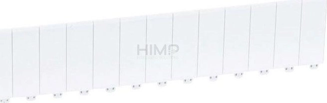 Legrand 001662 elektrības sadales skapju aksesuārs