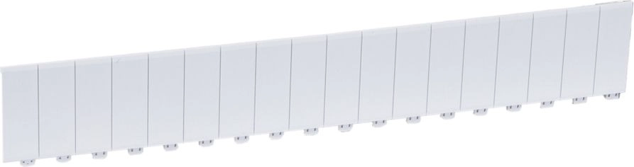 Legrand 001665 elektrības sadales skapju aksesuārs
