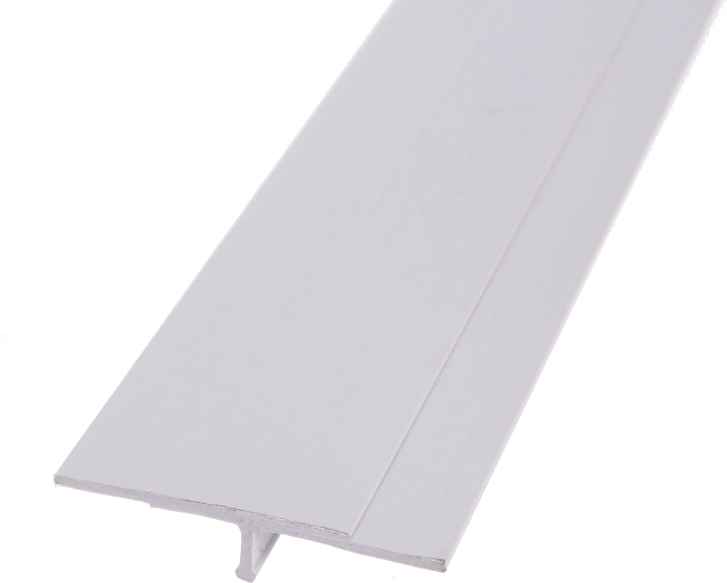 Legrand 001691 elektrības sadales skapju aksesuārs