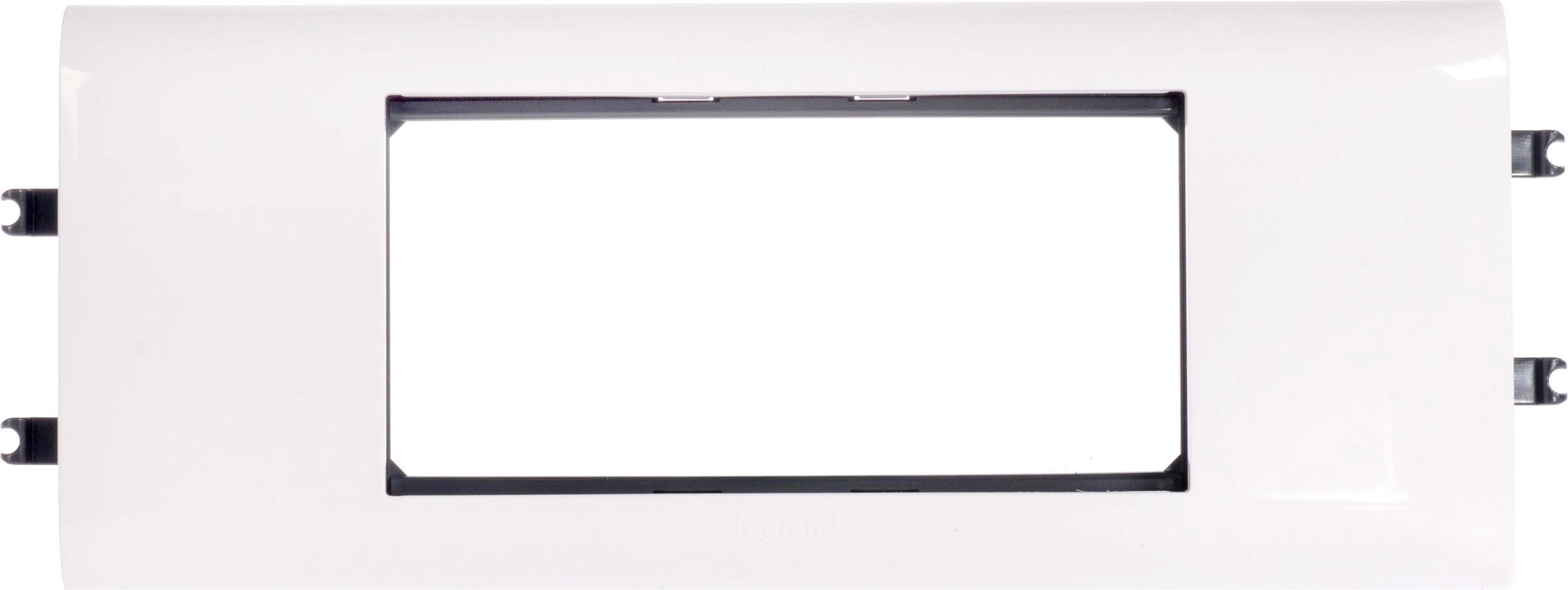 Legrand Uchwyt DLP 4M M45 POK