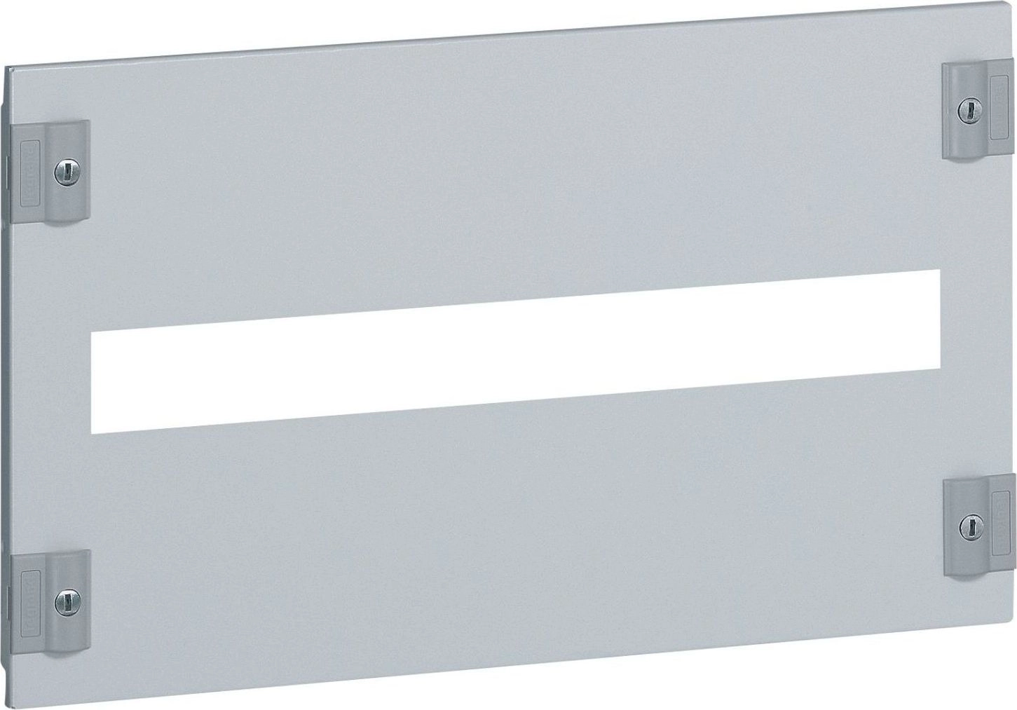 Legrand 020310 slēdža rozete un rozete