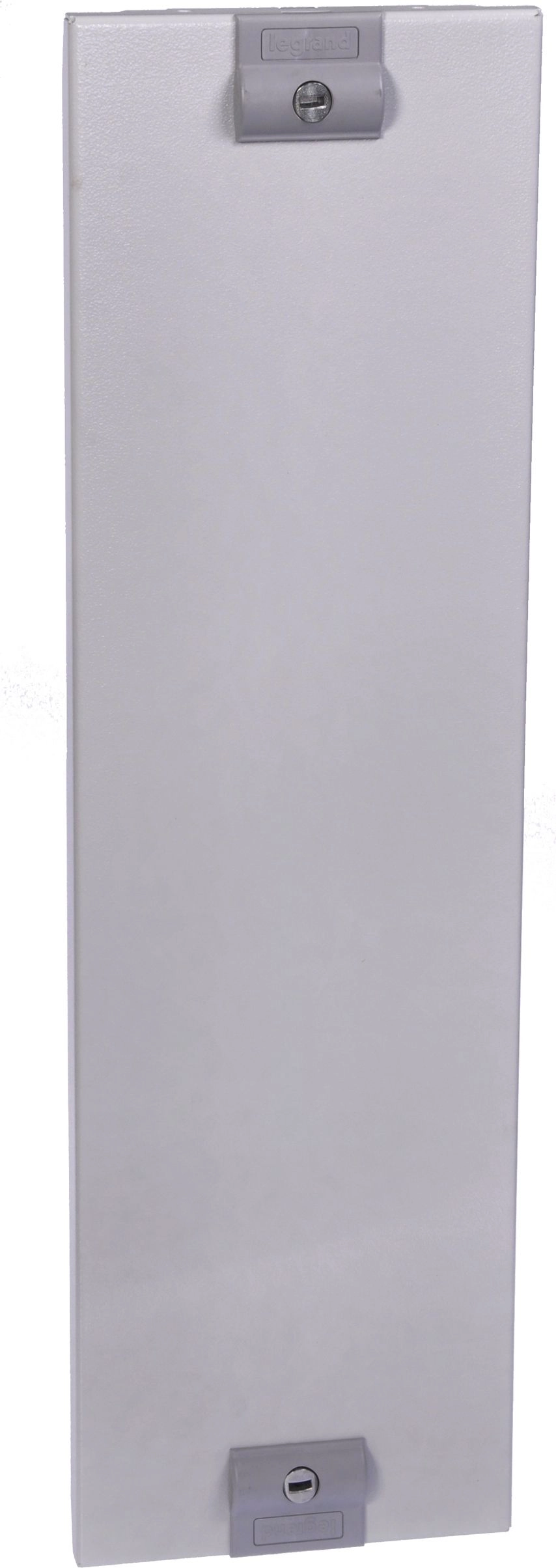 Legrand Full metal cover for XL3