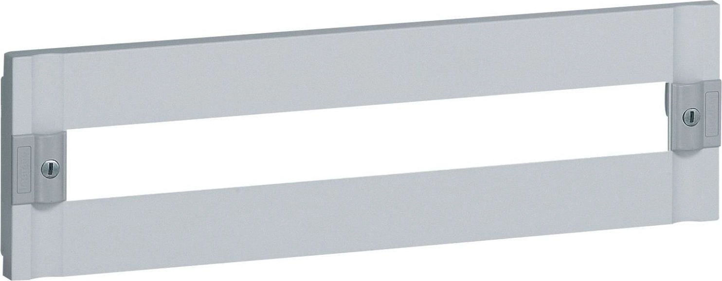 Legrand 020350 rack accessory Face plate