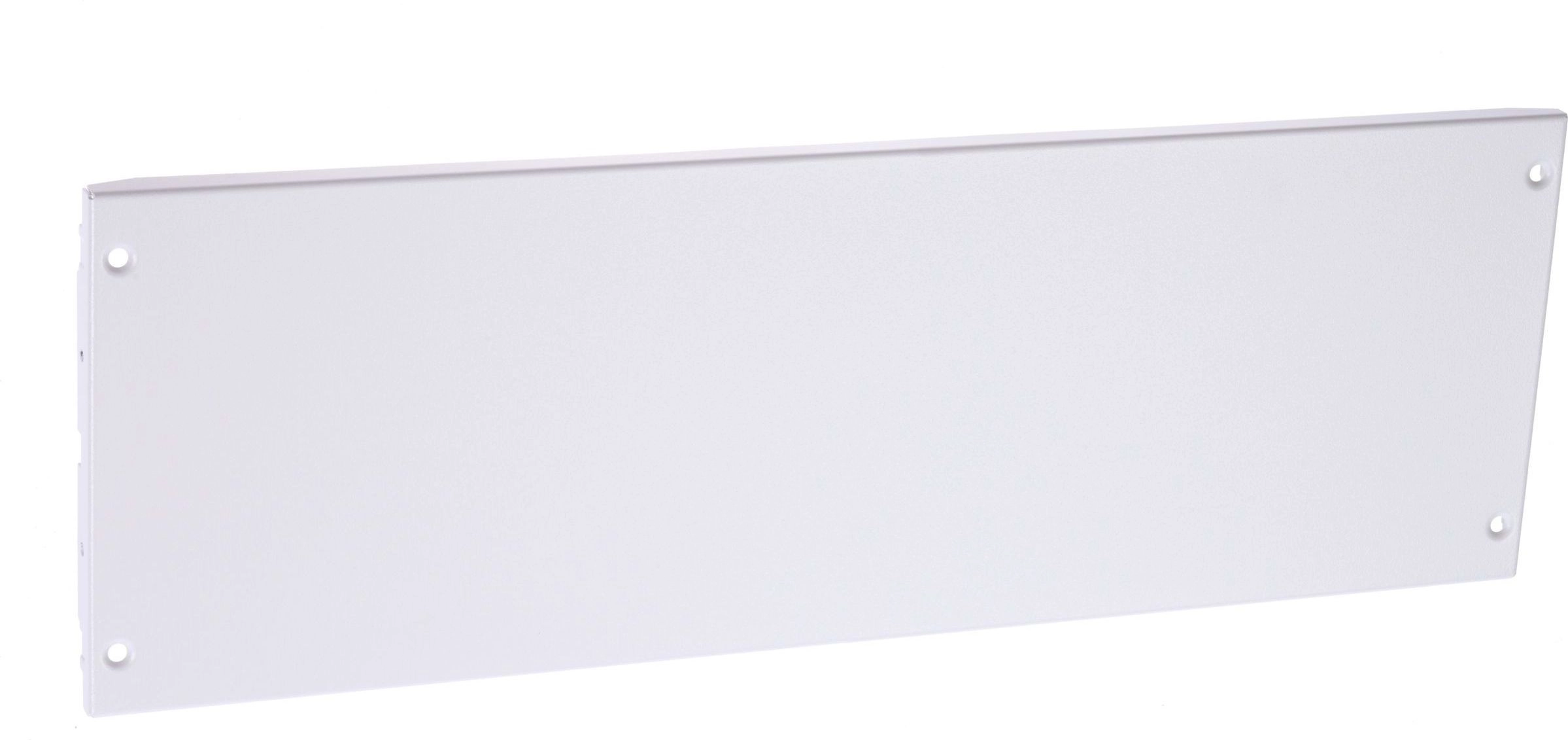 Legrand 020943 slēdža rozete un rozete