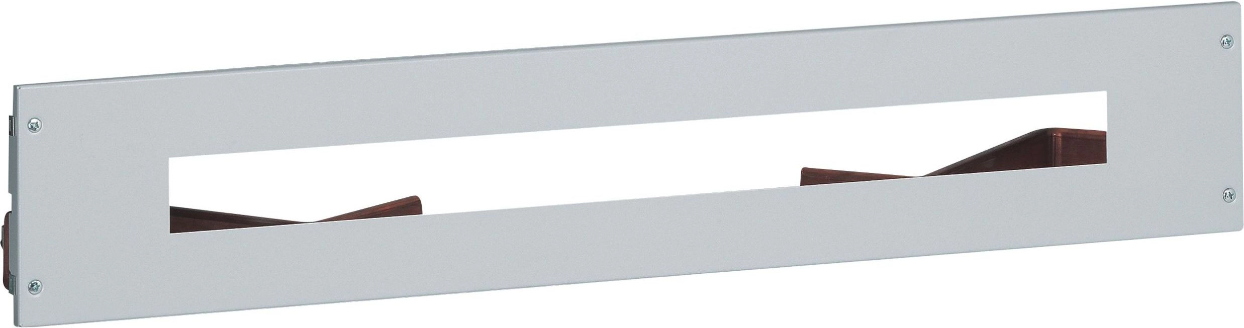 Legrand 020950 slēdža rozete un rozete