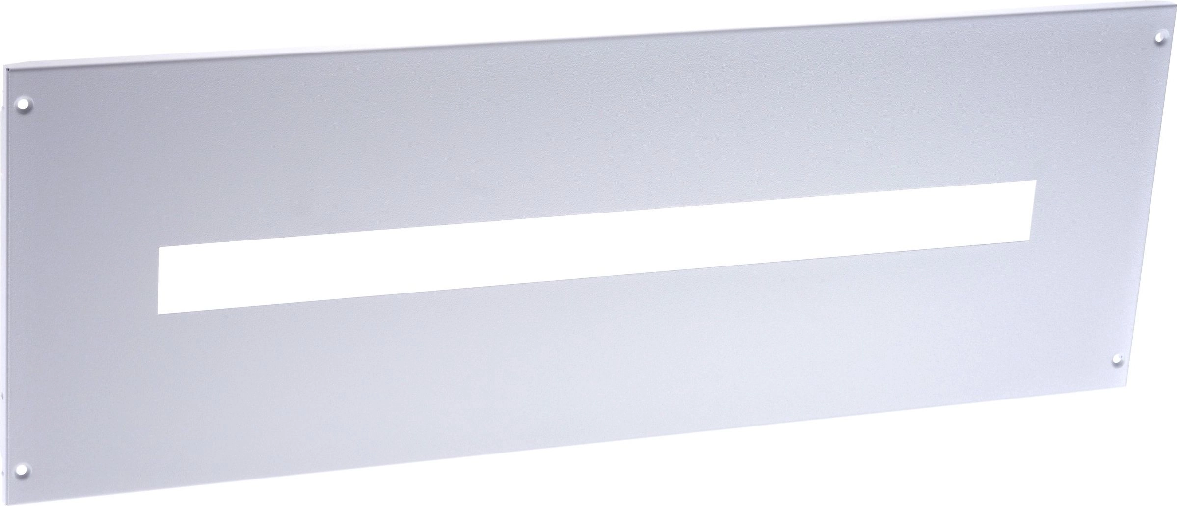 Legrand 020960 slēdža rozete un rozete