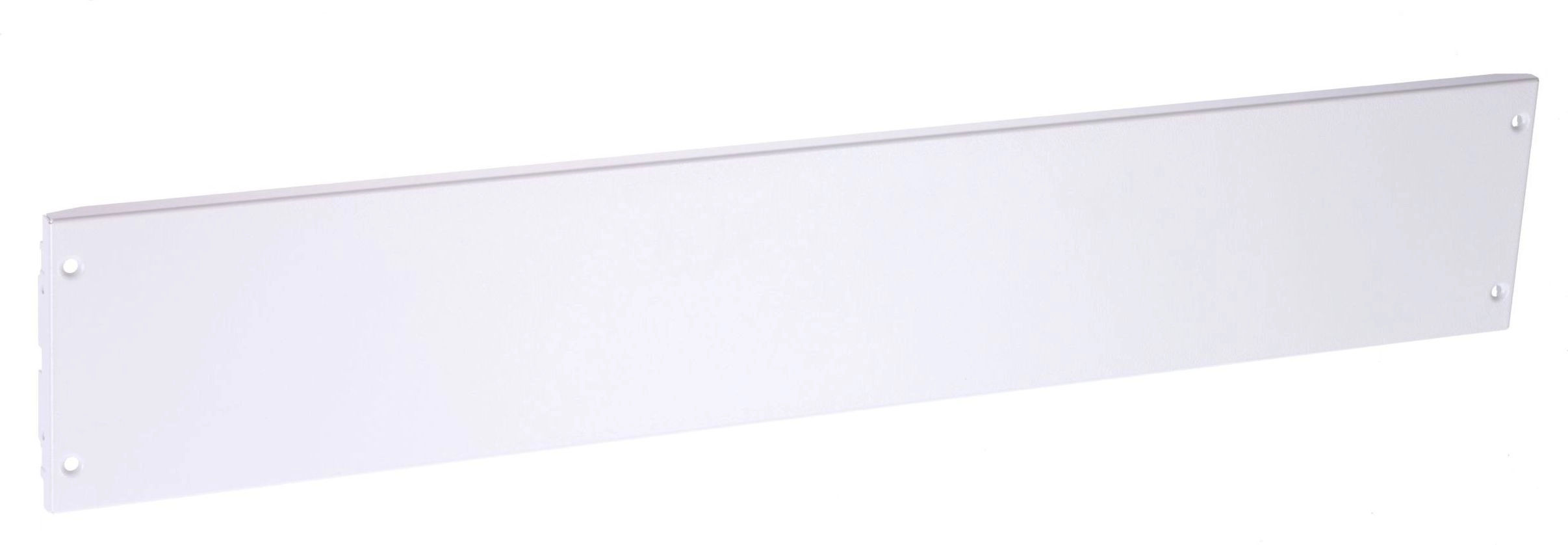 Legrand 020992 slēdža rozete un rozete