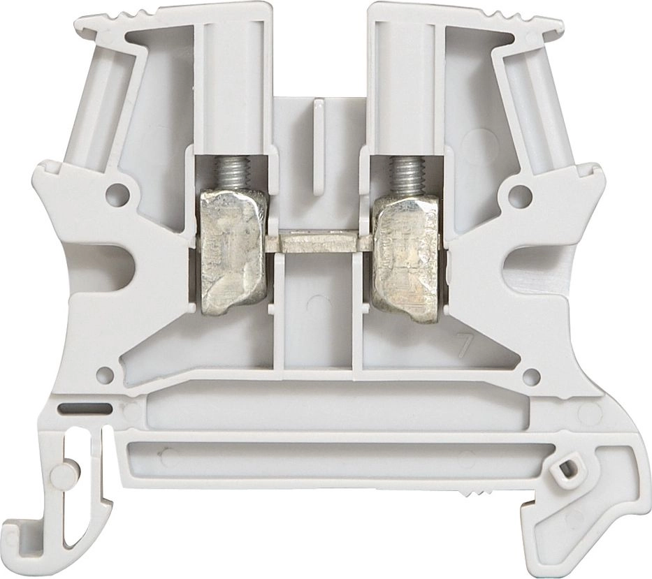 Legrand 037162 spaiļu bloks 037162 3245060371623