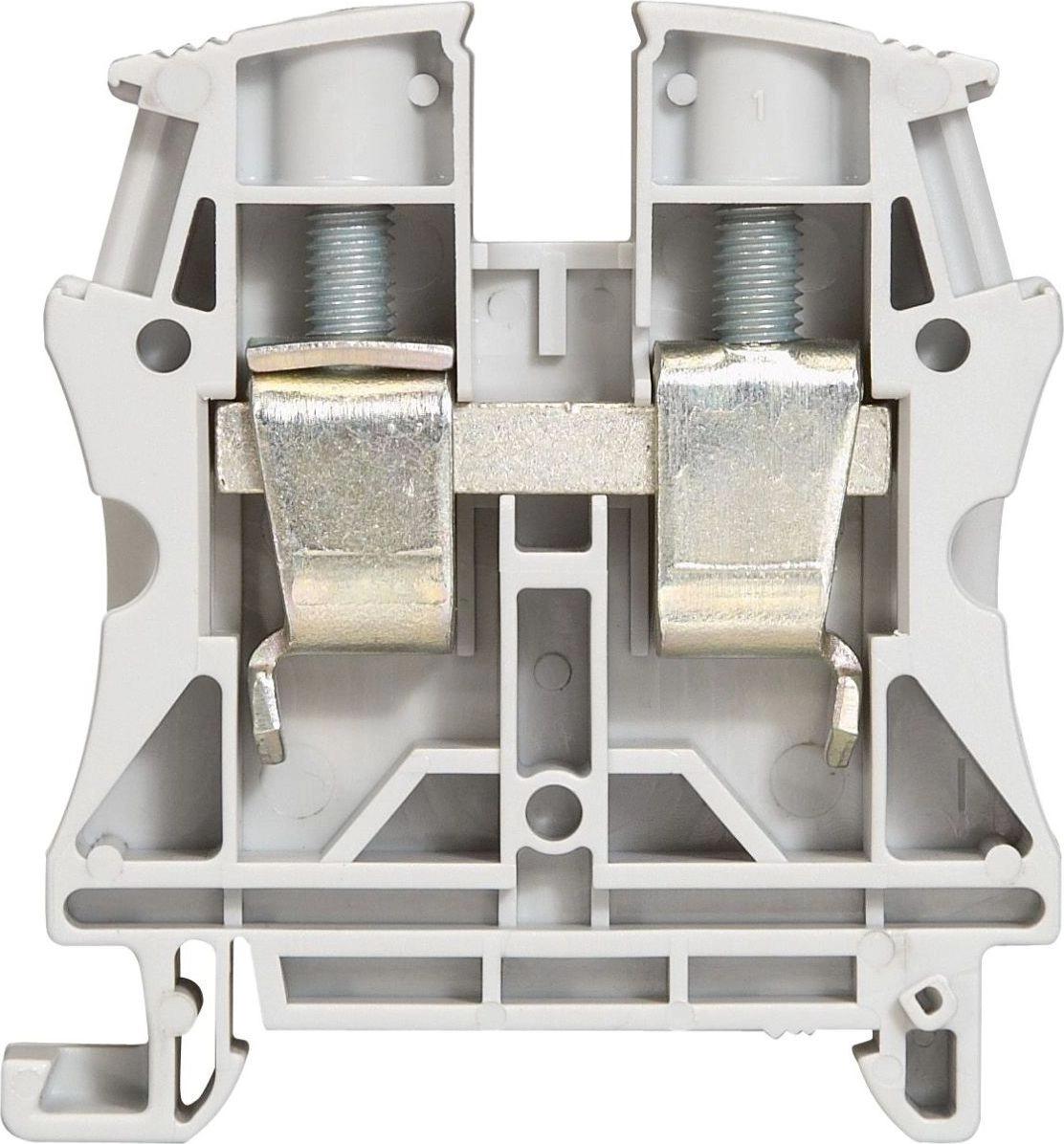 Legrand 037164 spaiļu bloks 037164 3245060371647
