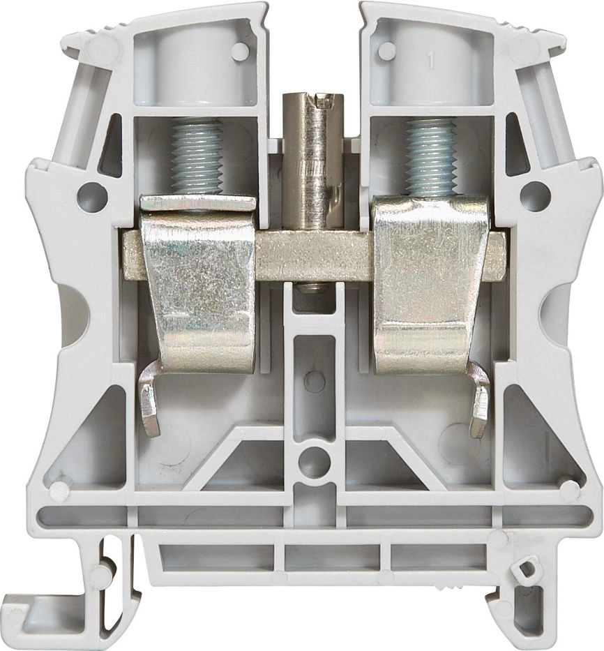Legrand 037165 spaiļu bloks 037165 3245060371654