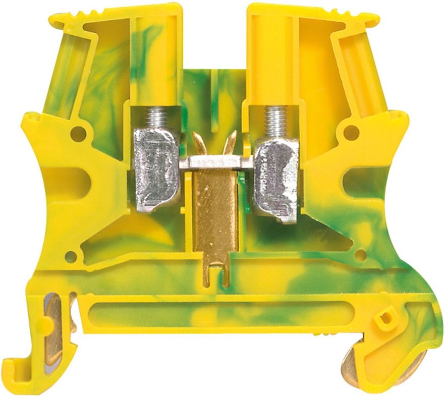 Legrand 037173 spaiļu bloks 037173 3245060371739