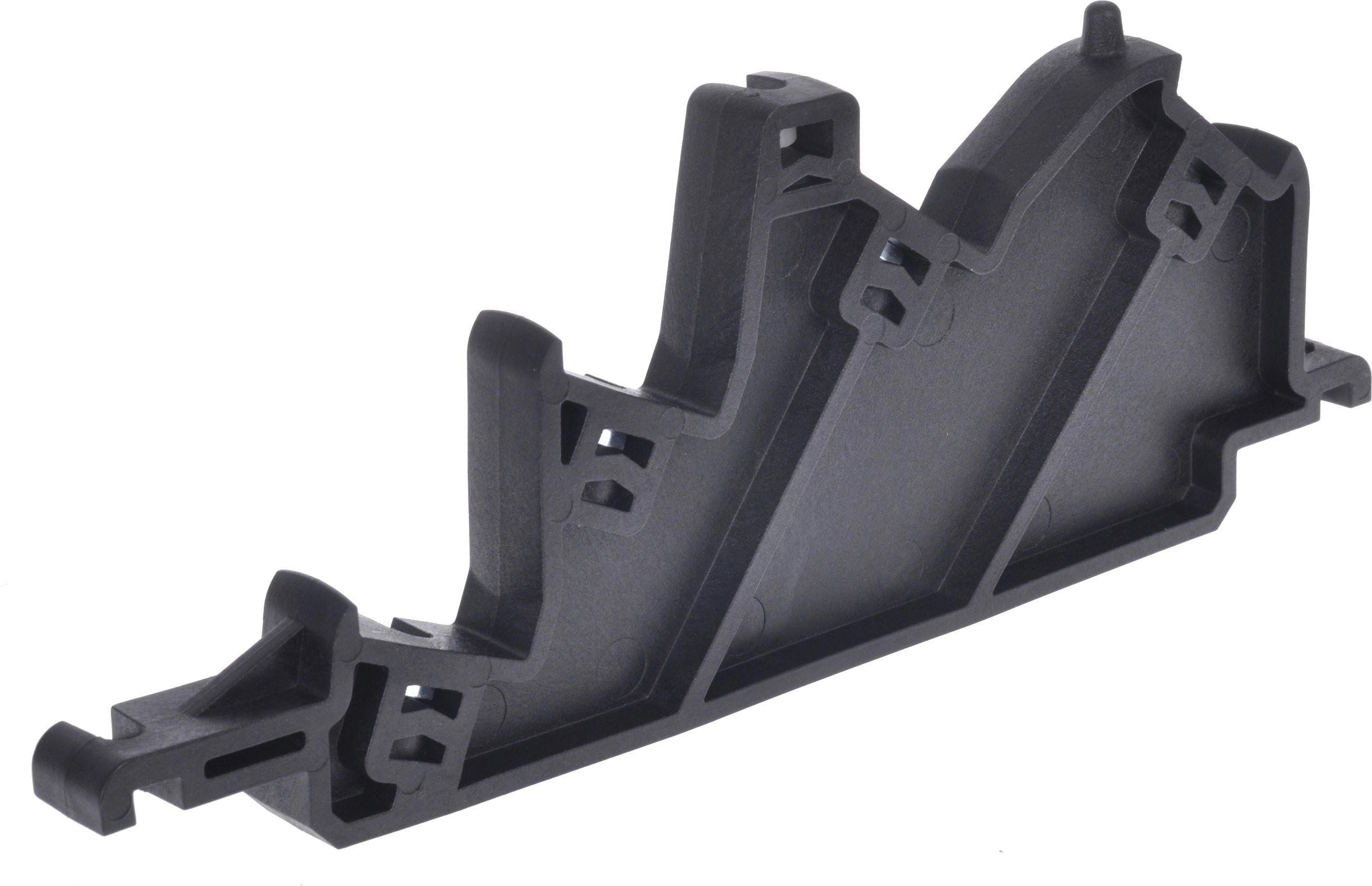Legrand Busbar support 4P 400A (037310)