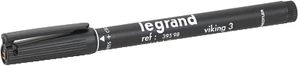Legrand 039598 spaiļu bloks 039598 3245060395988