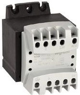 Legrand Safety isolation transformer 220VA 230