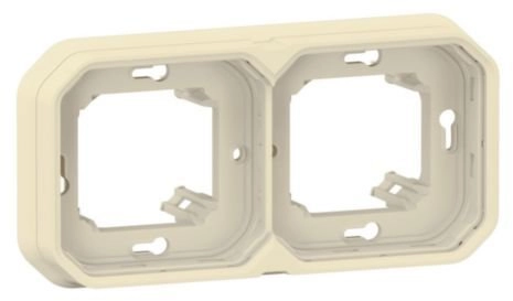 Legrand 069853L slēdža rozete un rozete