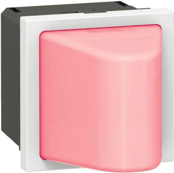 Legrand 078560 sienas gaismas ķermenis 078560