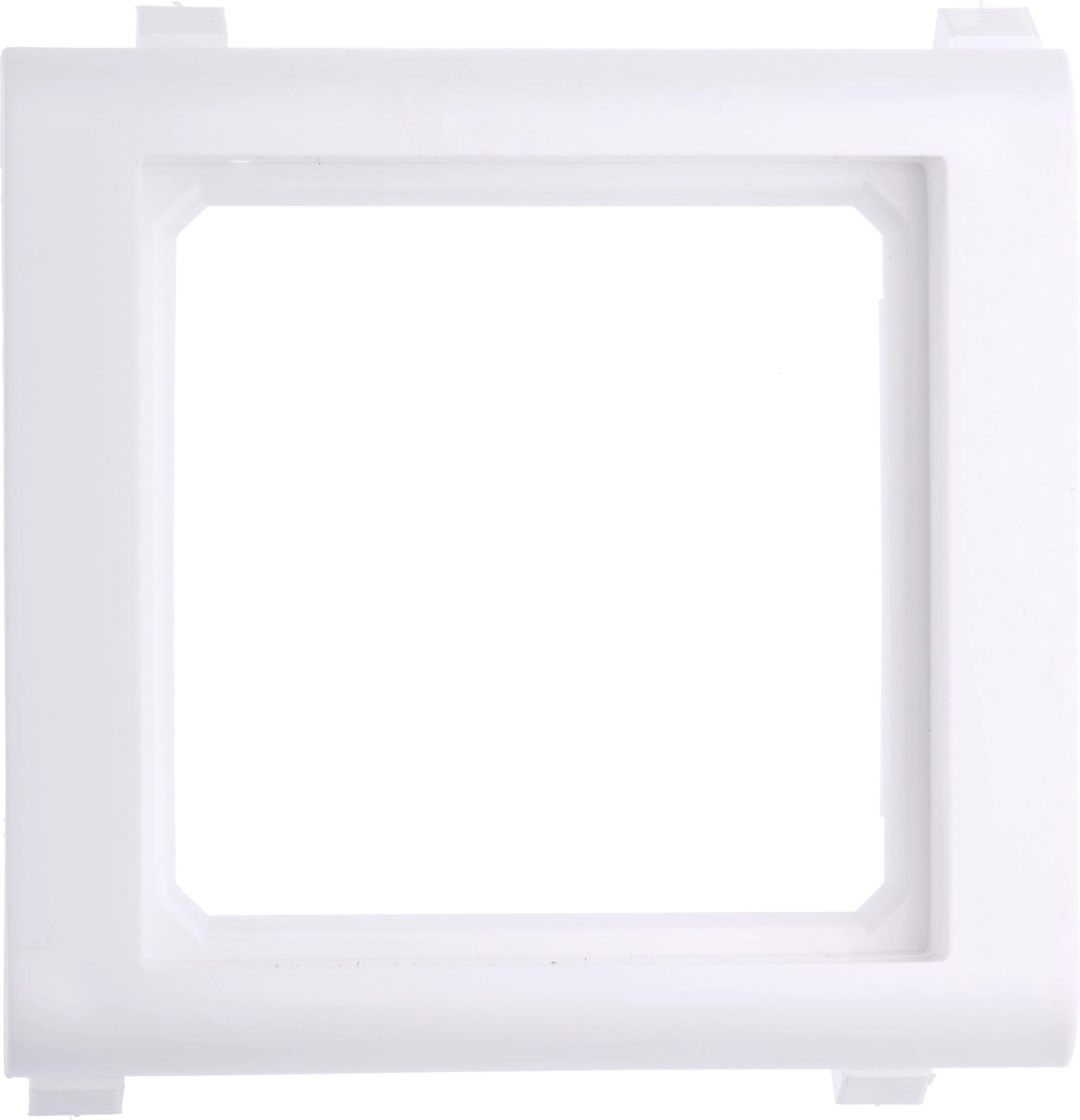Legrand MOSAIC Mounting bracket (080291) 080291