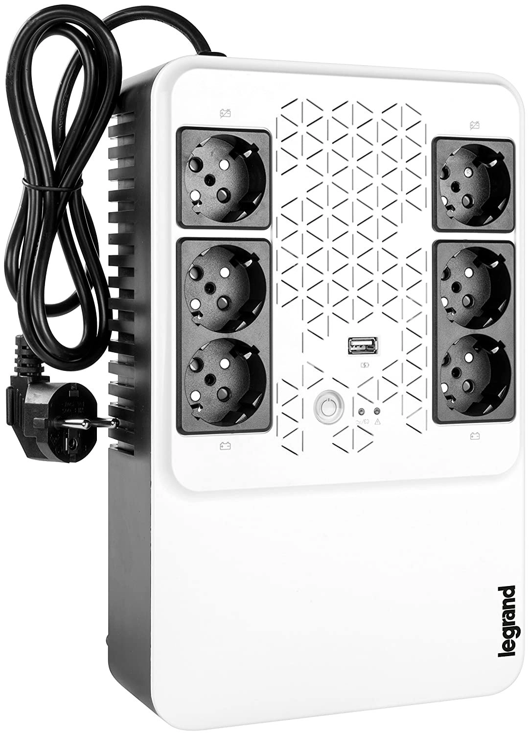 UPS Legrand Keor Multiplug (310084) 0004-00012-68761