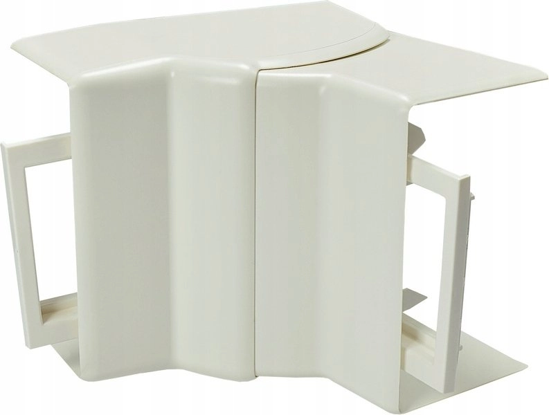 Legrand 330212 Narożnik kanału wewnętrzny KIO