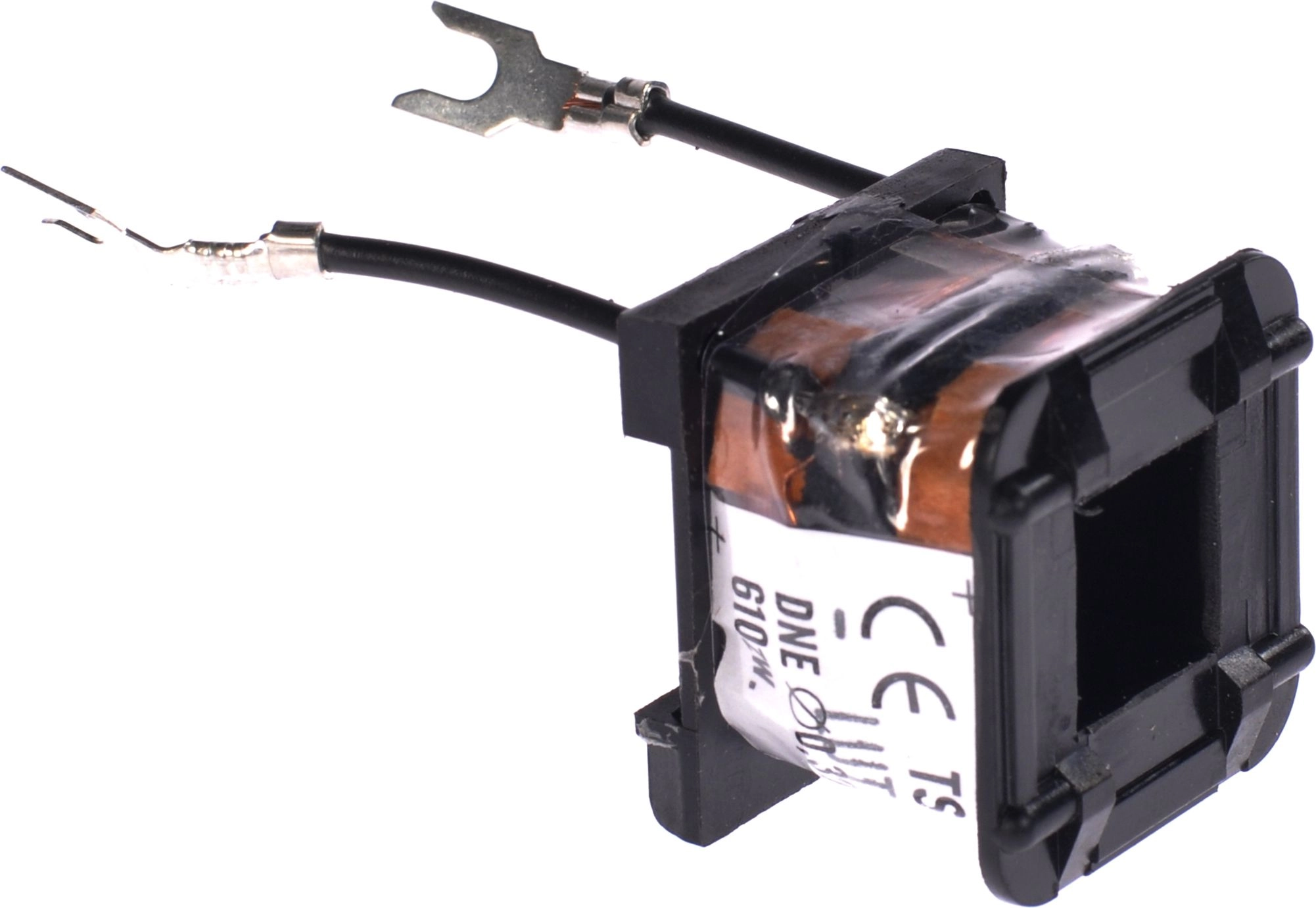 Legrand Contactor coil 24V AC TSM-1B