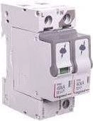 Legrand Surge arrester C 1P+N 40kA