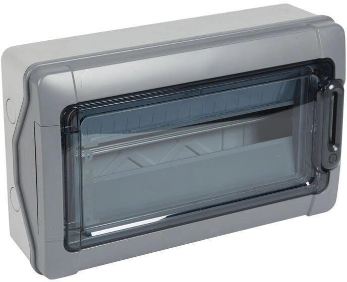 Legrand 414035 rožešu kaste 414035 3245064140355