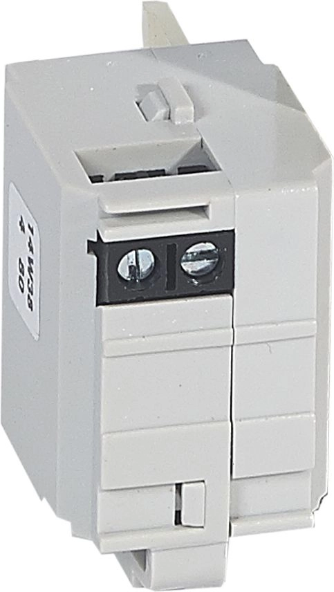 Legrand 421013 elektrības sadales skapju aksesuārs