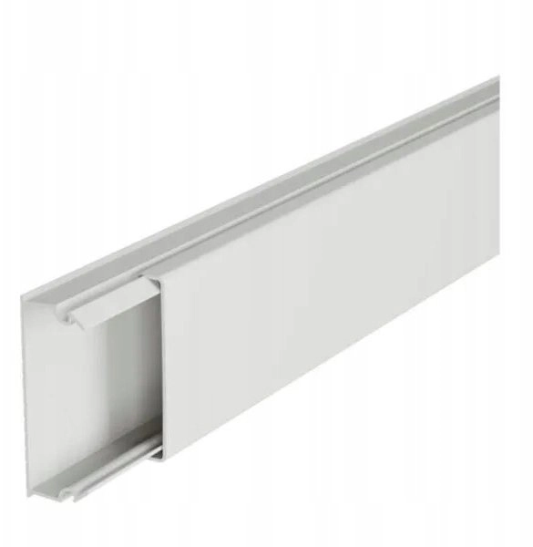 Legrand 638150 Kanał instalacyjny LN ECO