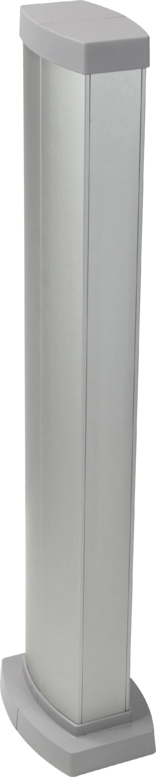 Legrand 653024 elektriskā pagarinātāja piederums 653024