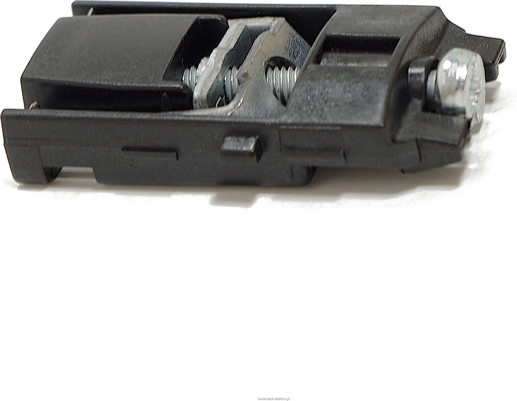 Legrand Pazurki NILOE do mechanizmów 665099