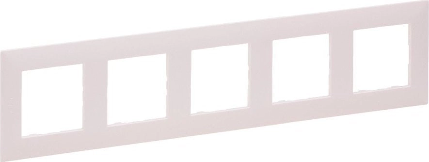 Legrand Five-time Legrand Niloe Step Box