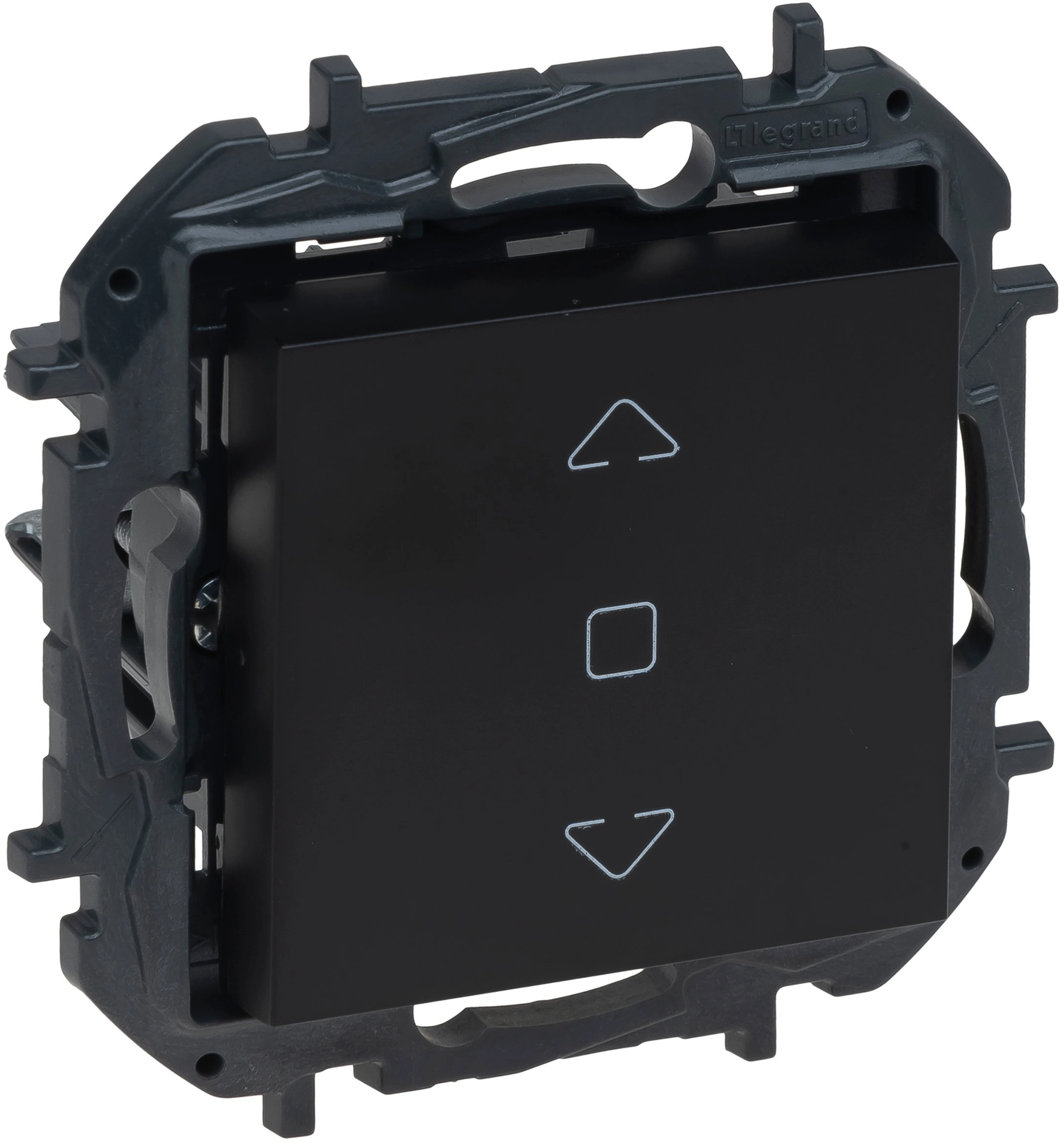 Legrand Niloe Step Roller shutter control