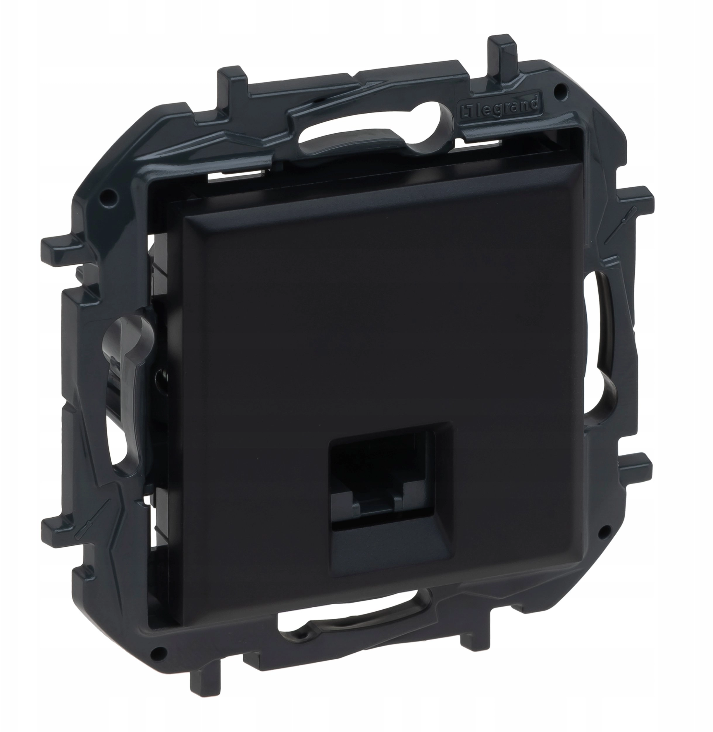 Legrand Niloe Step RJ45 socket cat