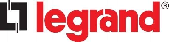 Legrand 864505 slēdža rozete un rozete