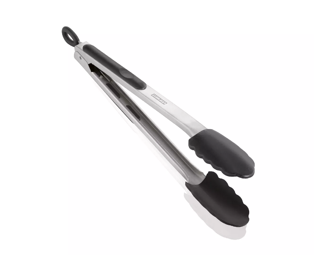 Leifheit 3083 outdoor barbecue/grill accessory Tongs