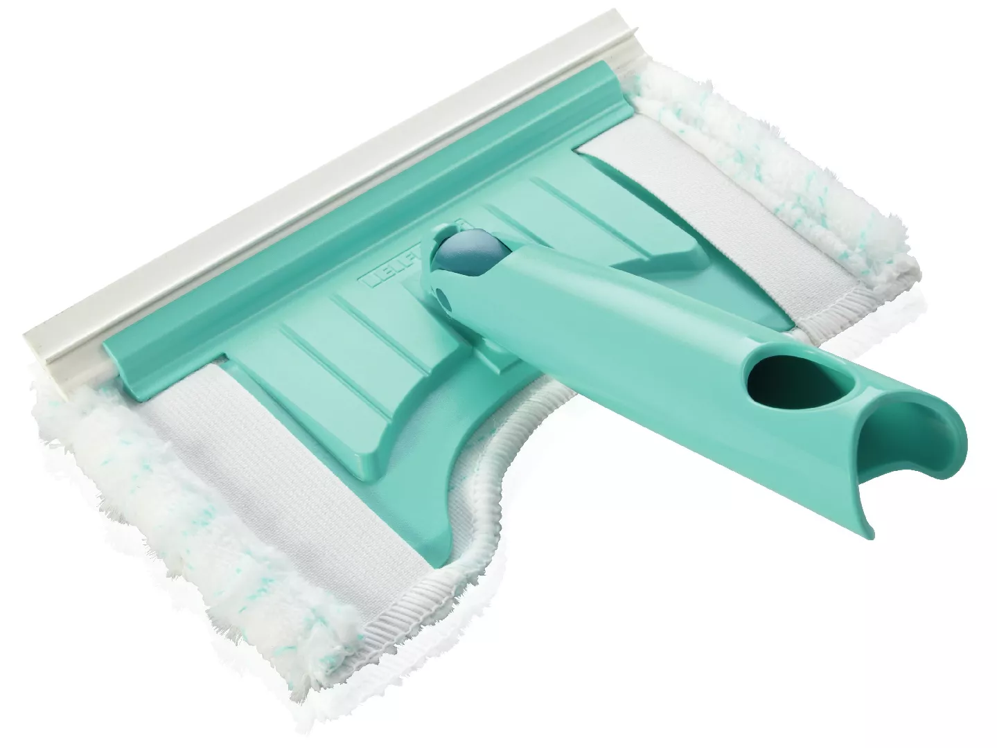 Leifheit 41701 mop accessory Mop head