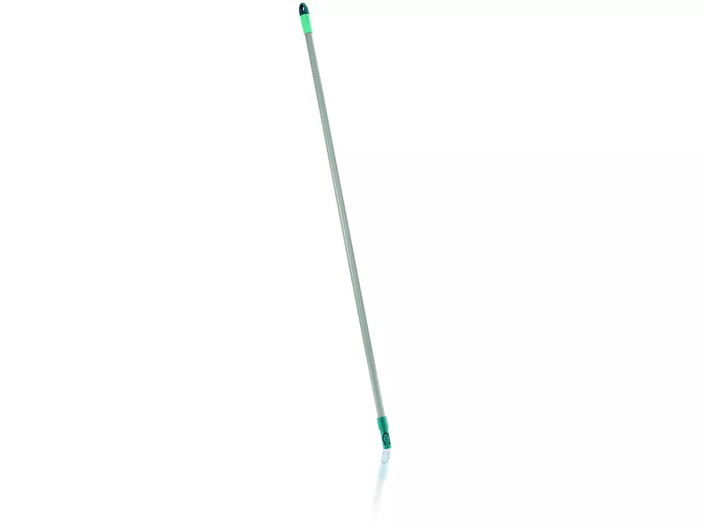 Leifheit 45022 mop accessory Mop handle