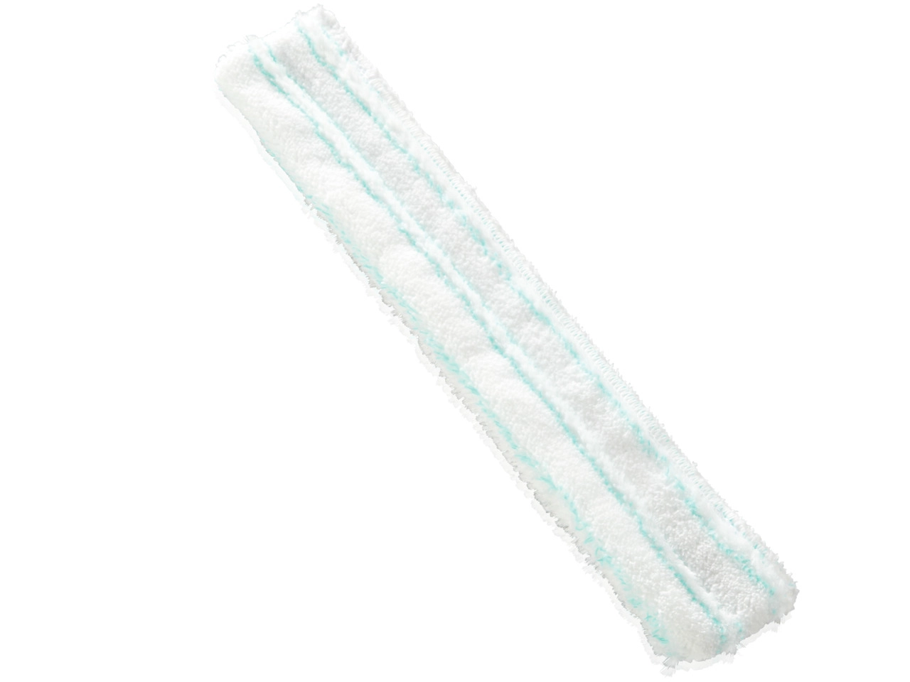 Leifheit 51325 mop accessory Blue  White