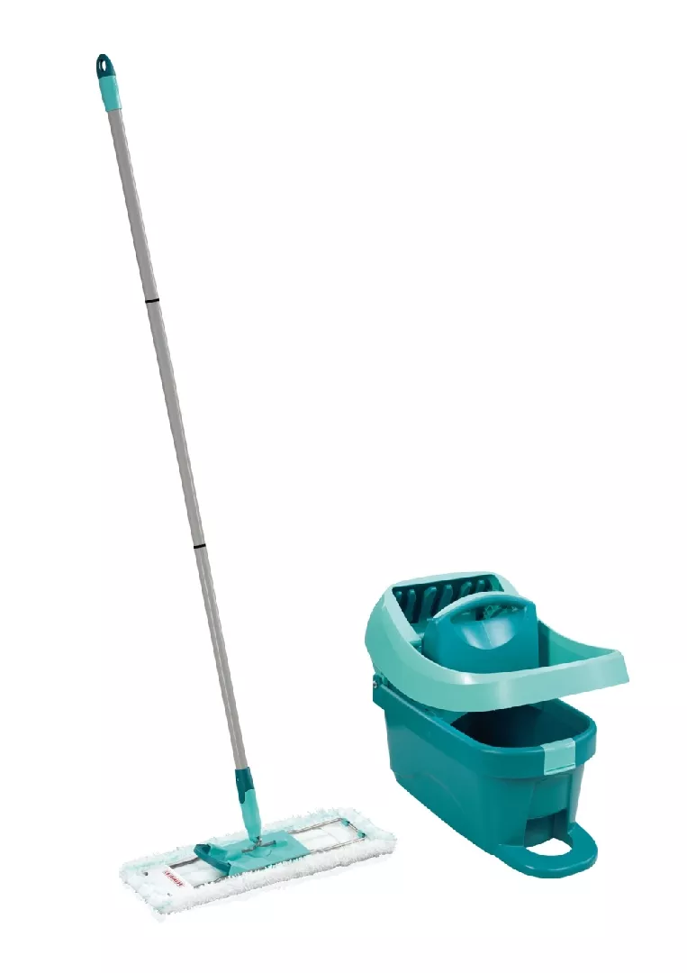 Leifheit Profi XL mop Microfibre 8000