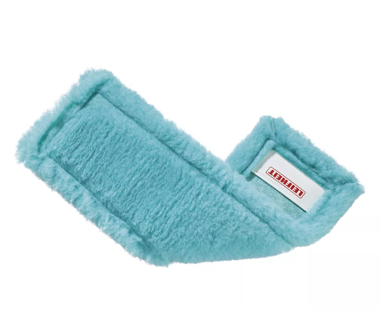 Leifheit 55118 mop accessory Mop head