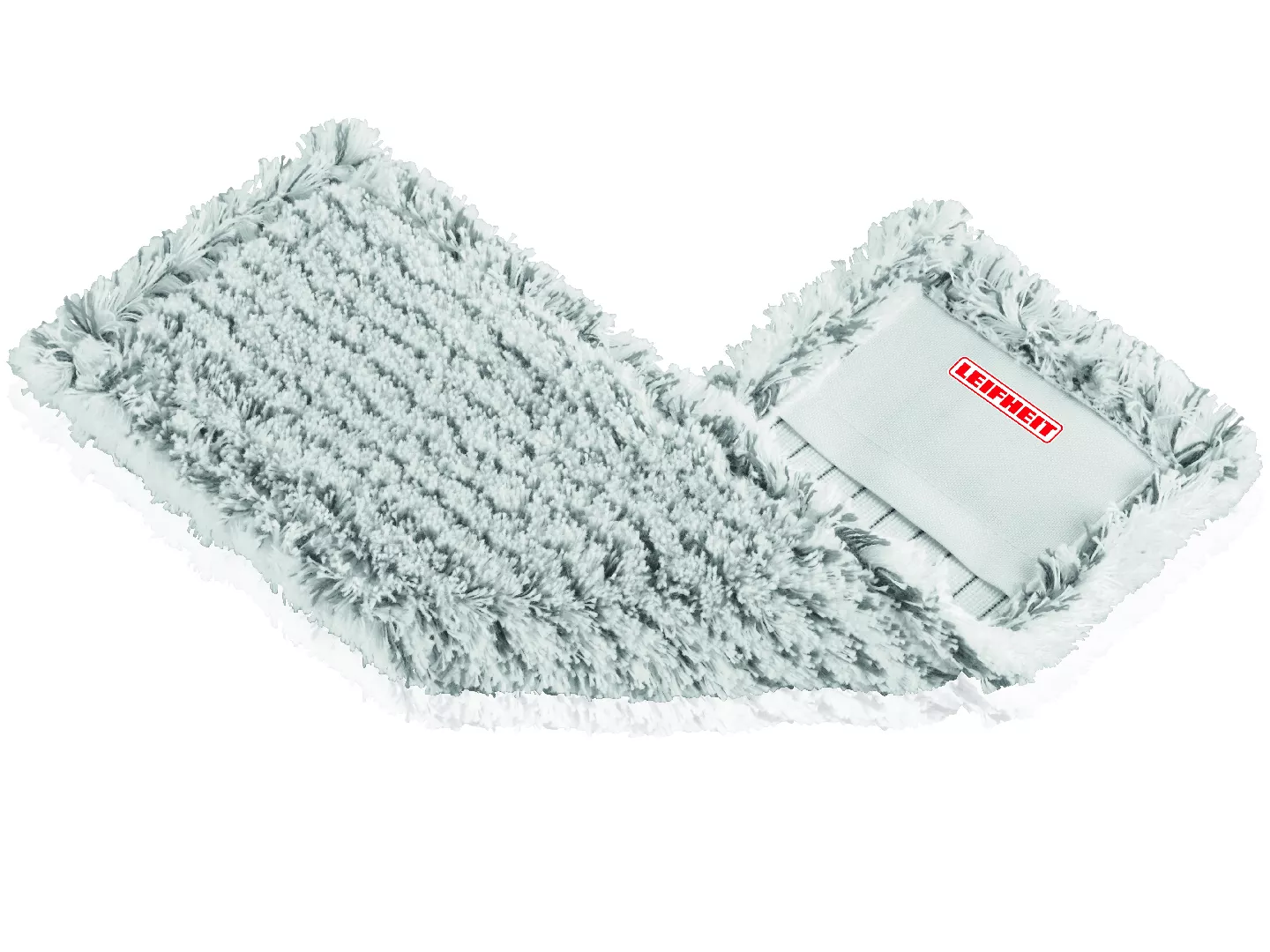 Leifheit 55211 mop accessory Mop cover