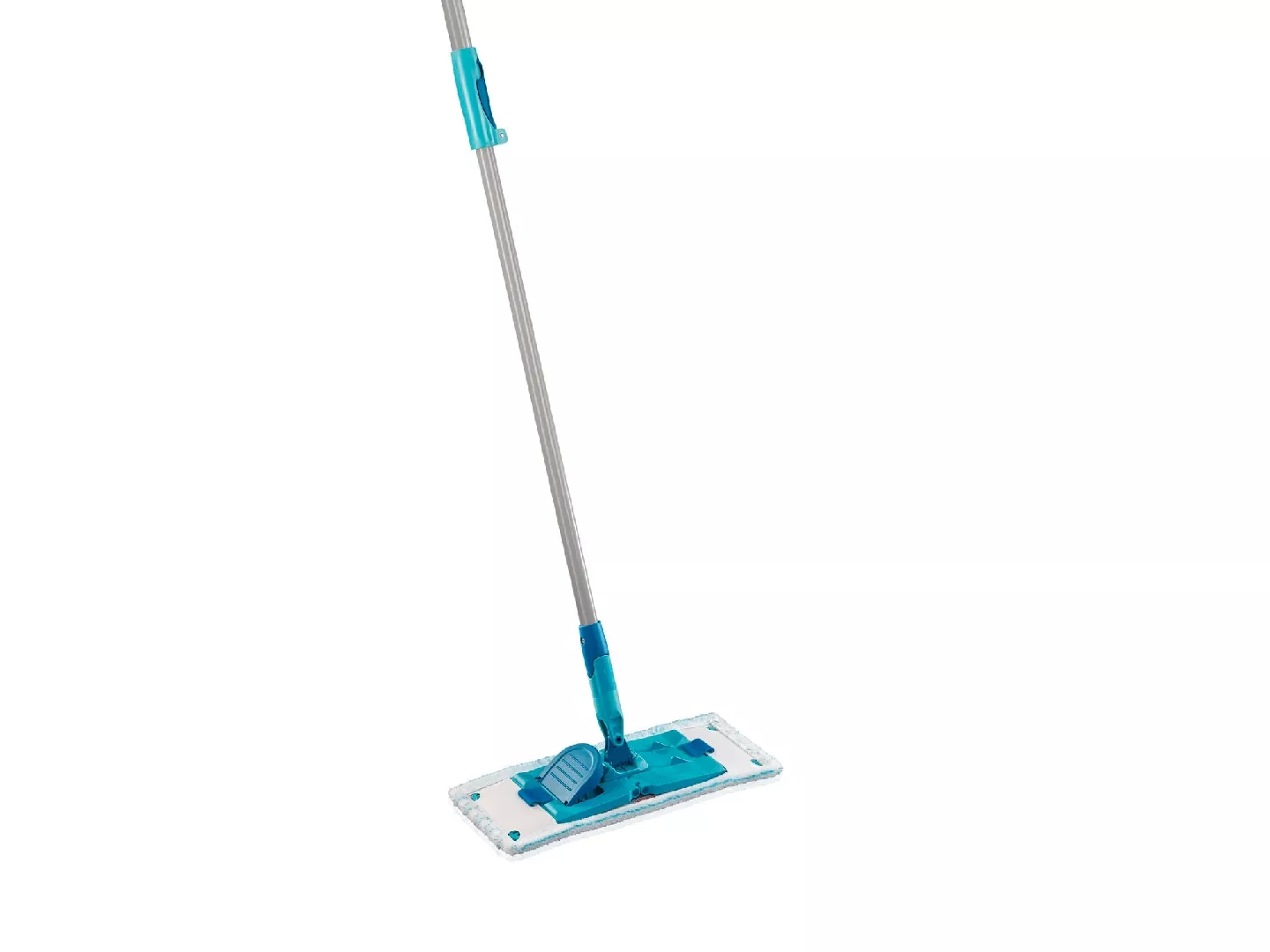 Leifheit Power Clean M Mop handle