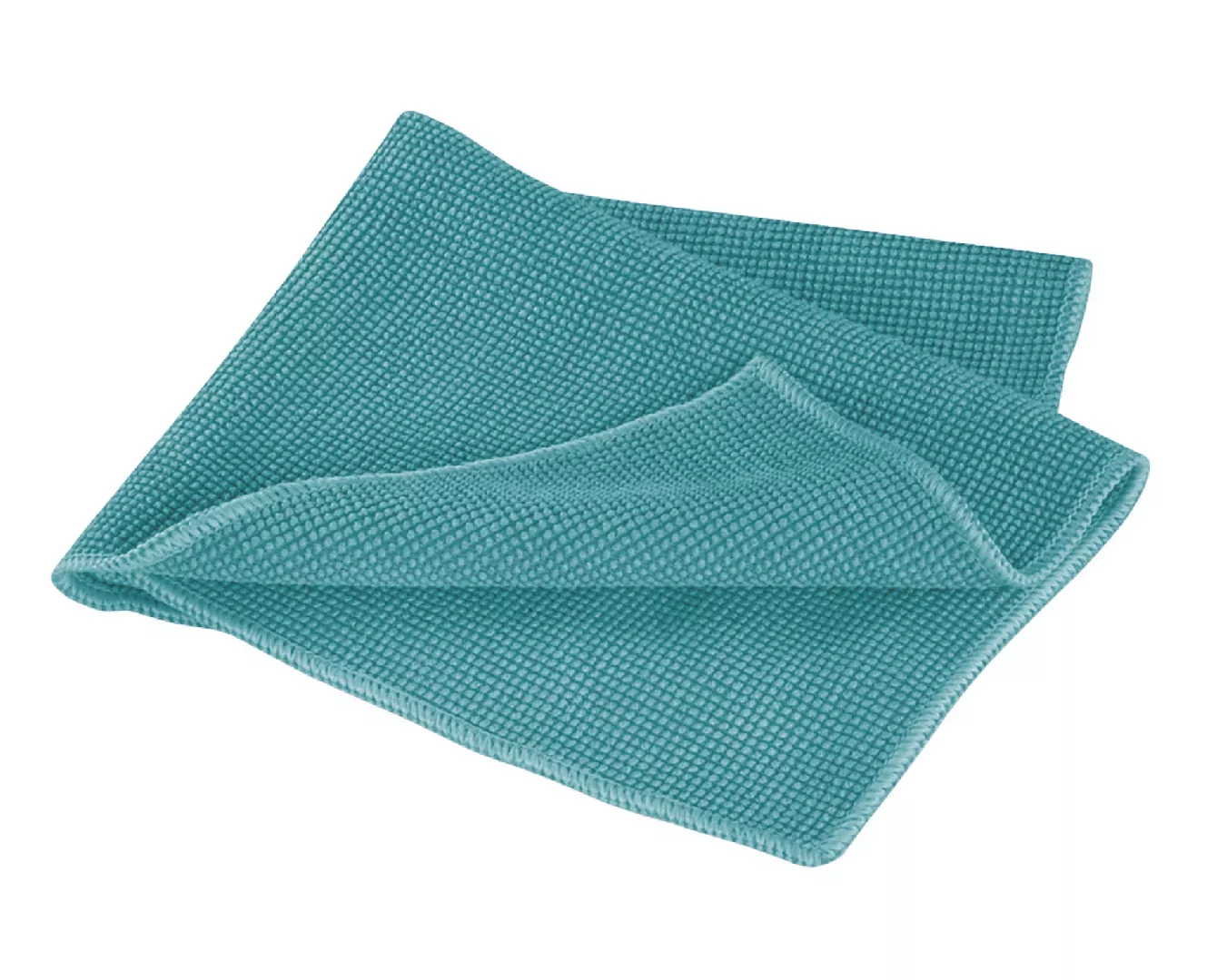 Leifheit Replacement Cloth Pico Spray Mop