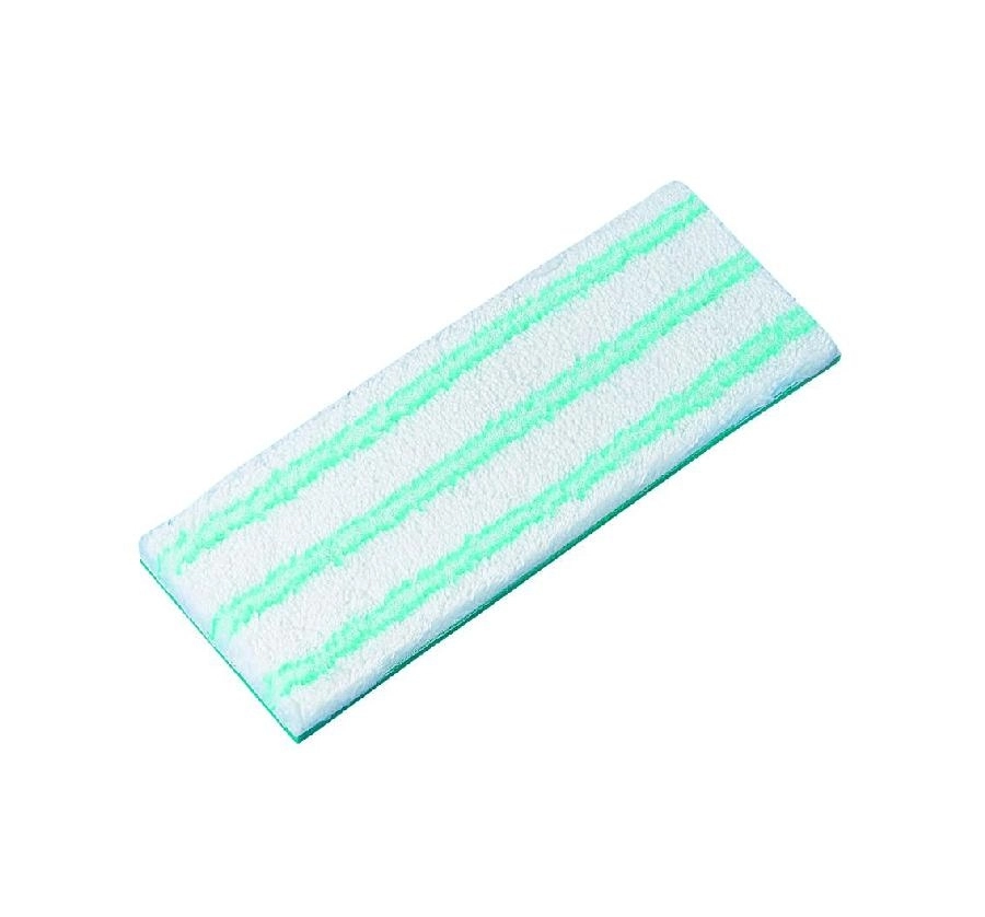 Leifheit 56610 mop accessory White 1056610