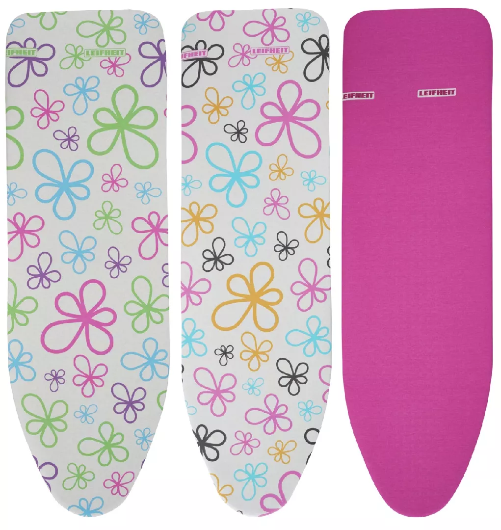 Leifheit Cotton Classic S Ironing board