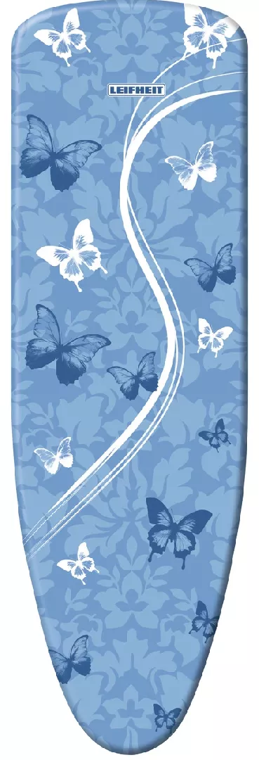 Leifheit 71606 ironing board cover Ironing