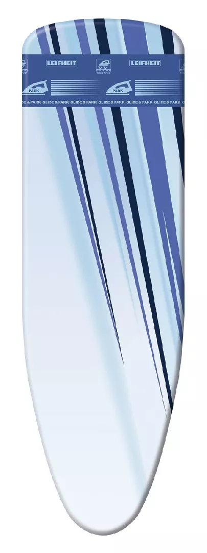 Leifheit 71612 ironing board cover Ironing