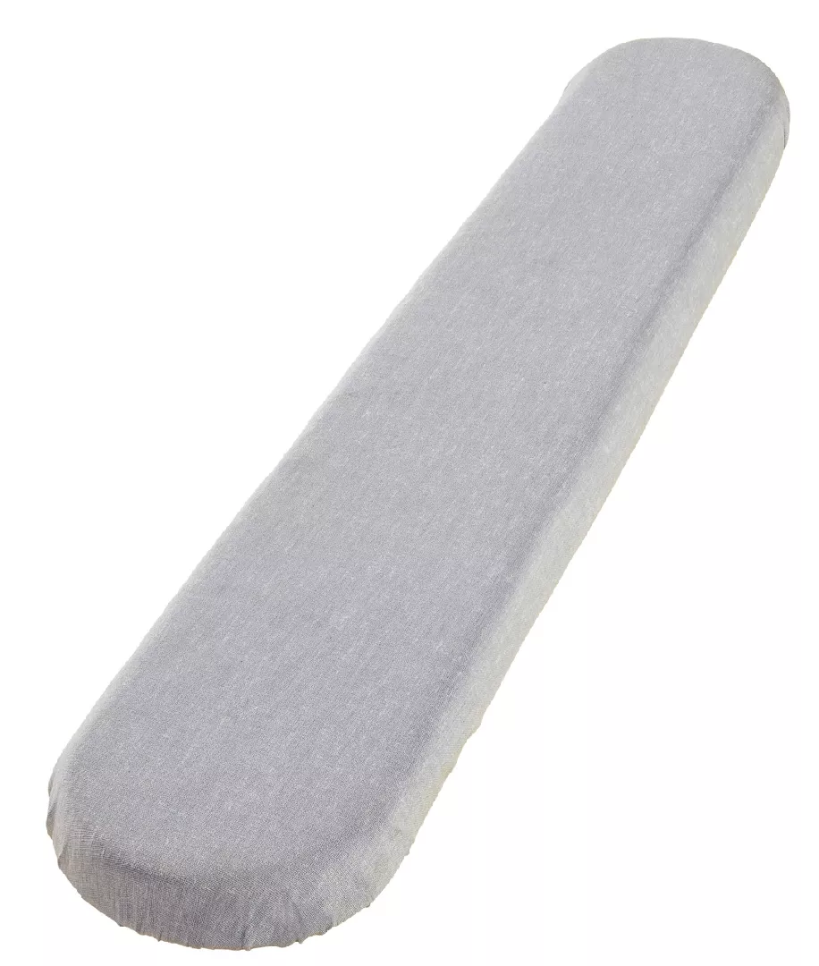 Leifheit Mini Ironing board padded top