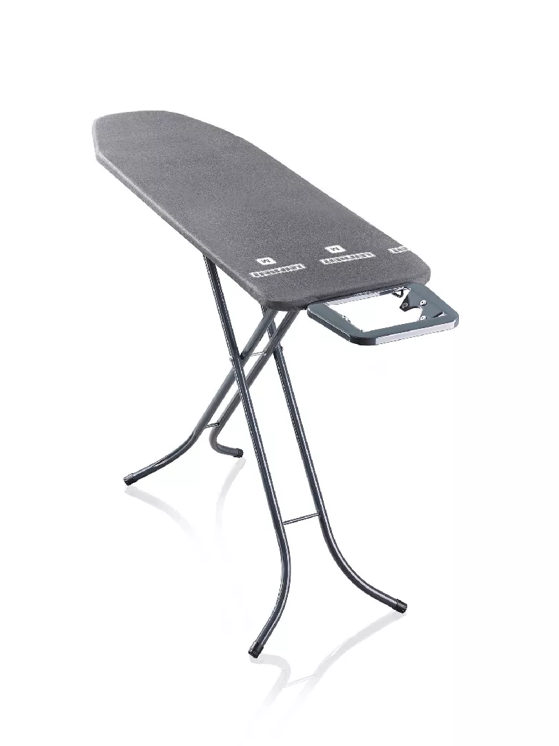 Leifheit 72486 ironing board Full-size ironing