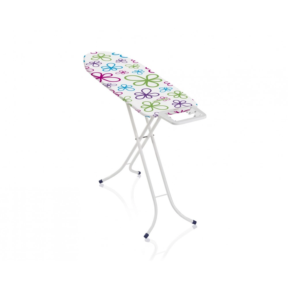 Leifheit 72577 ironing board Full-size ironing